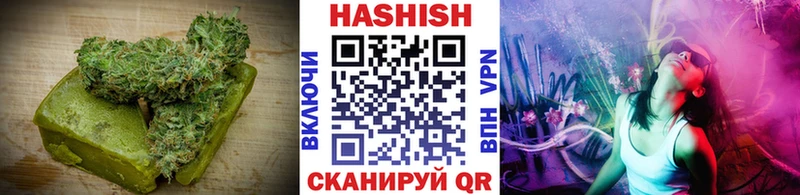Cannafood конопля  mega вход  Киржач 