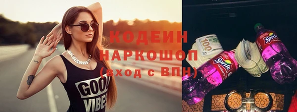 прущие крисы Бородино