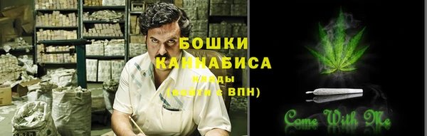 прущие крисы Бронницы