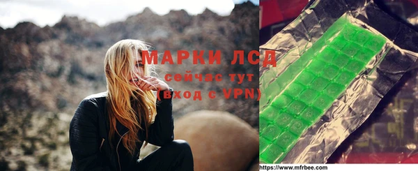 прущие крисы Бородино