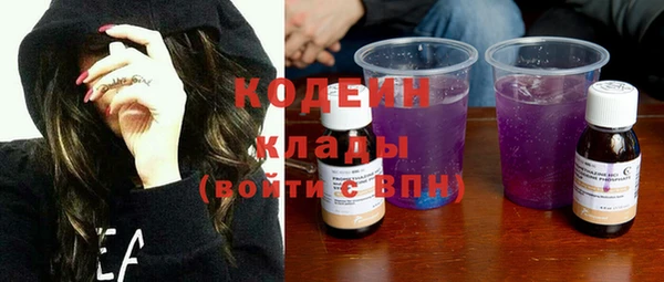 прущие крисы Бородино